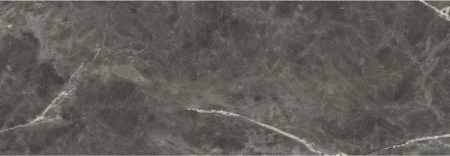 Haro Living by Haro Designbodenmuster Finca 4V Marmor Dark in Grey - Bild 1