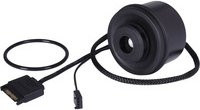 Alphacool VPP Apex Pumpe in Schwarz - Bild 1