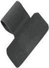 Zebra Stifthalter SG-ET8X-PENLOOP1-01 - Bild 1