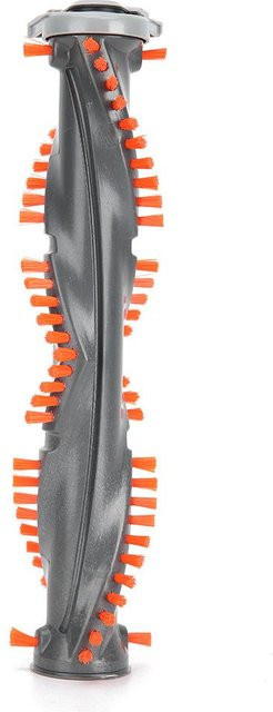 Shark Staubsauger-Teppichbürste Ersatzzubehör in Grau passend für NV800, NV800W, NV801, HV380 und HV382 - Bild 1