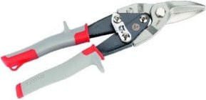 bellota Metallschere Links mit geschmiedeter Edelstahlklinge 1,5mm - Bild 1