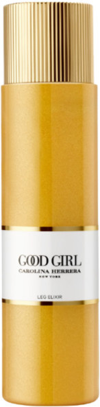 Carolina Herrera Good Girl Leg Elixir Körperöl - Bild 1