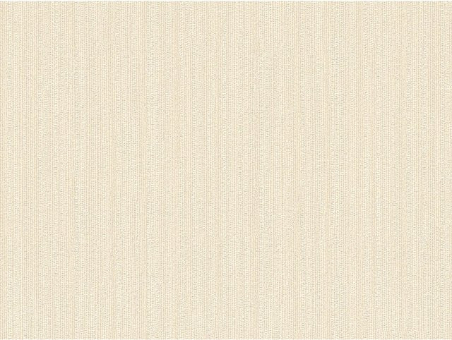 A.S. Création Vliestapete All Seasons Uni Beige FSC - Bild 1