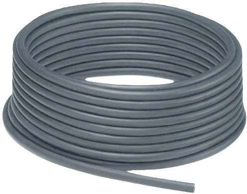 Pepperl+Fuchs Sensorleitung 326588, 5 x 1,5 mm², Grau - Bild 1