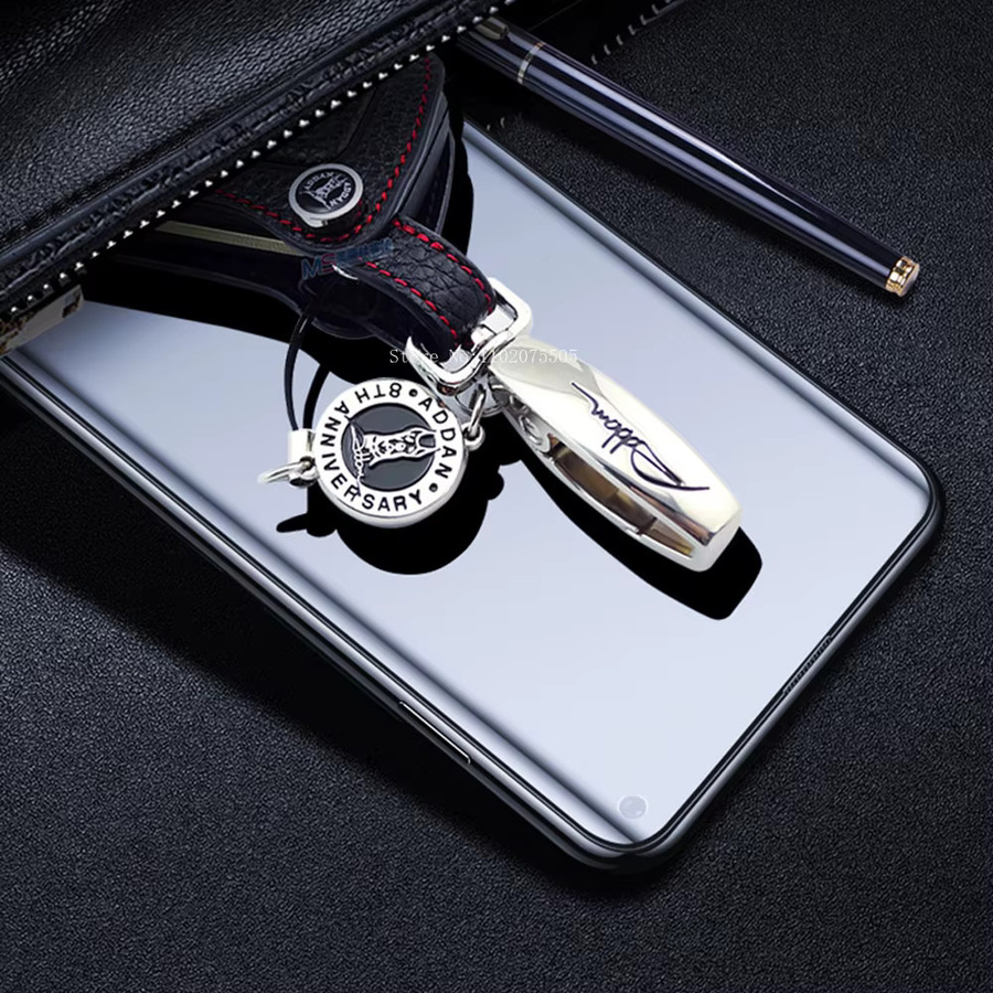 Displayschutzglas aus gehärtetem Glas für Samsung Galaxy S7, S8, S9, S10 und S10e, transparent mit Rand-Schutzfolie und voller Abdeckung - Bild 5