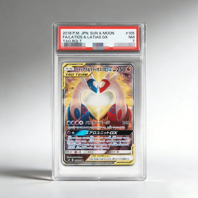 Keeppley Pokémon Einzelfigur, Fantasy, Bunt / Mehrfarbig - Bild 1