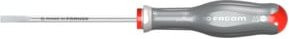 Facom PROTWIST INOX Schraubendreher aus Edelstahl in Grau, 5,5 mm - Bild 1