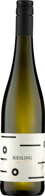 Lilienthal Sweet Soul Riesling Lieblich 2023 Weißwein 0,75 l - Bild 1