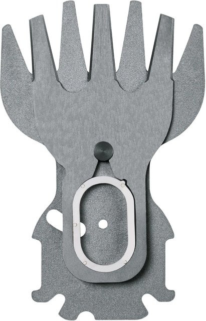 Bosch Ersatzmesser für die Grasschere EasyShear mit 8 cm Schnittlänge - Bild 2