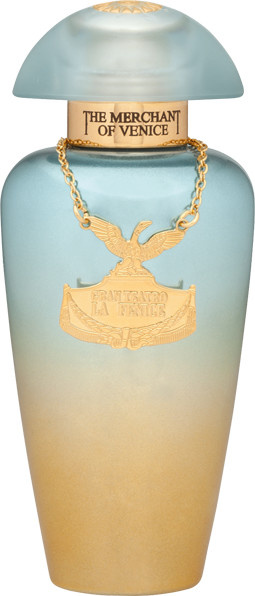 The Merchant of Venice La Fenice Eau de Parfum, Damen, Orientalisch - Bild 1