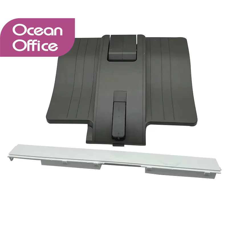 Papierausgabefach für Ricoh MP2554 MP3054 MP3554 MP4054 MP4554 MP5054 MP6054 - Bild 2