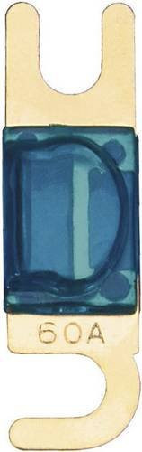 Sinuslive Car-HiFi Mini-ANL Sicherung 60A MANL-60 Blau - Bild 1