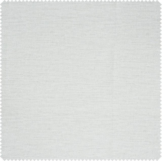 Globaltex Outdoor Canvas-Stoff Joka in Hellgrau - Bild 1
