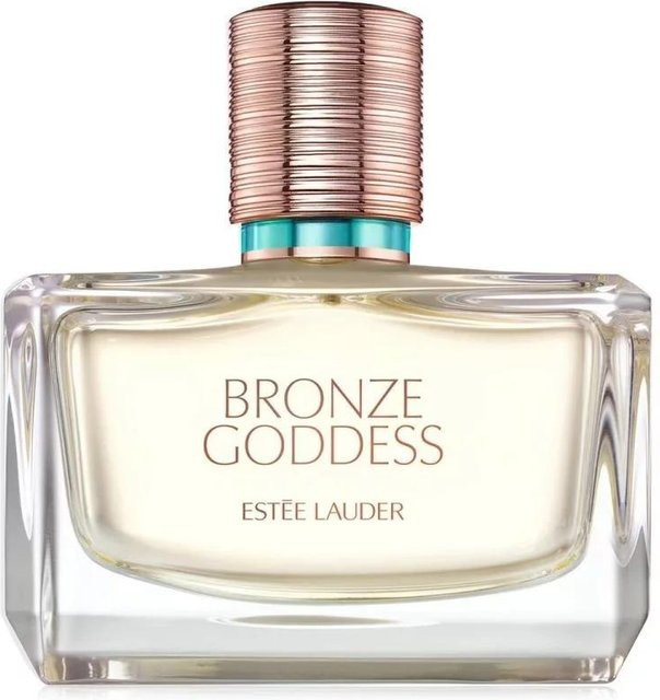 Estee Lauder Bronze Goddess Eau Fraîche, 50 ml, Damen - Bild 1