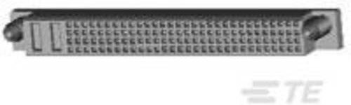 TE Connectivity Tray 2-6450541-3 in Grau - Bild 1