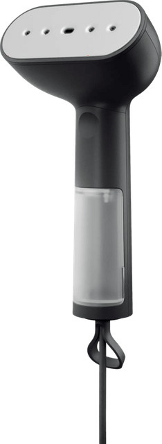 Steamery Dampfglätter Cirrus X Steamer in Onyx Black - Bild 1