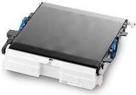 OKI Drucker-Transfer Belt für LED-Drucker MC332, MC342, MC352, MC362, MC363, MC562, C301, 321, 33X, 51X, 53X, ES 3452, 54XX - Bild 1