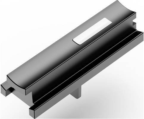 Opple LEDTal Endkappe magnetisch 529098031100 - Bild 1