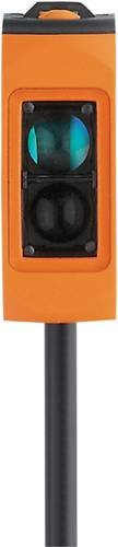 Ifm Electronic Reflex-Lichttaster O6T204 in Orange - Bild 1