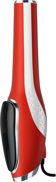 Iteracare Terahertz Swan Red Pro Massagegerät - Bild 1