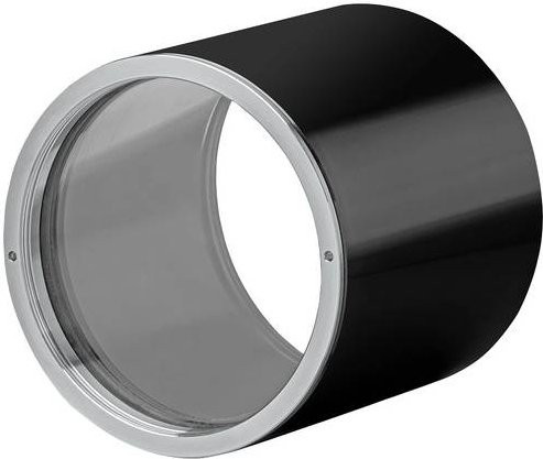 Siemens 6GF3540-8AC31 Starterkit in Rot und Schwarz - Bild 1