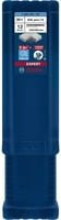 Bosch EXPERT SDS plus-7X Hammerbohrer Set, 30-teilig, Durchmesser: 12 mm, Gesamtlänge: 26,5 cm - Bild 2