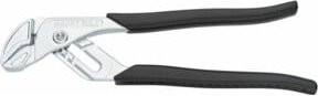 Hazet Universal-Zange 760N-1 in Silber - Bild 1