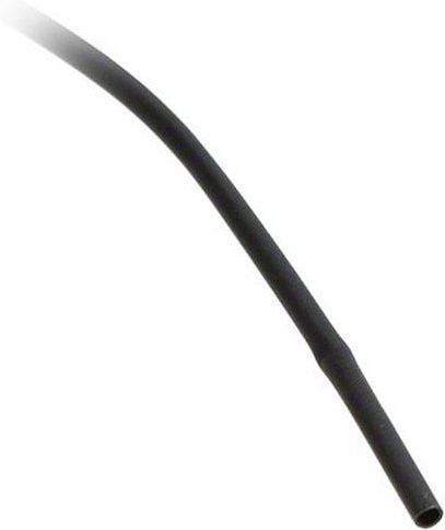 TE Connectivity CN5306-000 in Schwarz - Bild 1