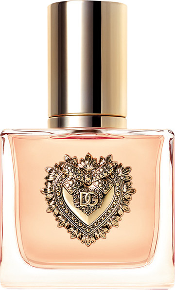 Dolce & Gabbana Devotion Eau de Parfum, Spray - Bild 1