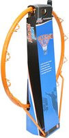 NSP Basketballkorb für Kinder mit einem Durchmesser von 47 cm - Bild 2