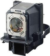 CoreParts Projektorlampe für Sony in Schwarz (ML12771) - Bild 1