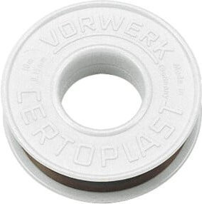Gedore 4629 Elektroisolierband Schwarz 10 m - Bild 1