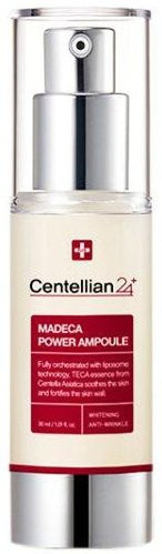 CENTELLIAN24 Madeca Power Ampulle Serum, 30 ml, Unisex - Bild 1