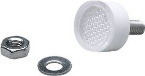 Ifm Electronic Spiegel E20990 - Bild 1