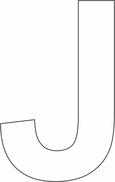 Hermann Schütz Aufkleber Weiß Höhe: 10 cm - Bild 1