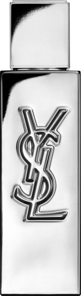 Yves Saint Laurent MYSLF L'Absolu Eau de Parfum, Herren, holzig - Bild 1