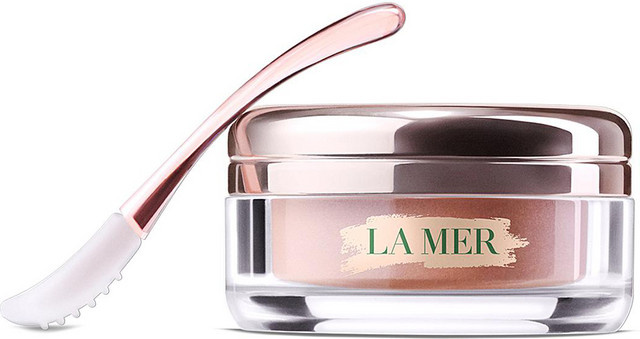 La Mer Lip Polish Balsam, Unisex, für trockene und empfindliche Haut - Bild 1