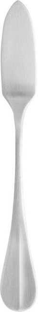 Costa Nova Buttermesser Nau Silber 24er Pack aus Edelstahl - Bild 1