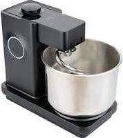 Wilfa Küchenmaschine Probaker Timer KM2BS-T70 in Schwarz - Bild 1