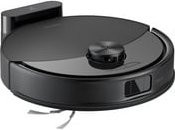 Roborock Q10 VF Saugroboter in Schwarz - Bild 1