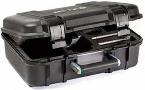 FLIR Koffer T199346ACC in Schwarz - Bild 1