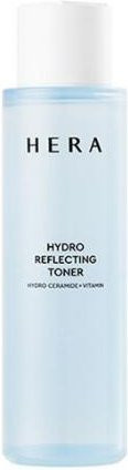 HERA Hydro Reflecting Toner, 170 ml, Gesichtspflege - Bild 1