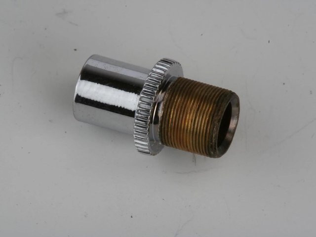 Revell Spray Regulator Fine Student, Grau, Metall - Bild 1
