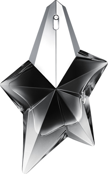 Mugler Angel Fantasm Eau de Parfum, Damen, Refillable - Bild 1