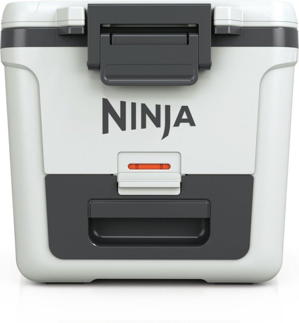Ninja Kühlbox FrostVault FB230 weiß - Bild 1