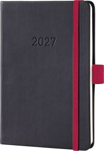 Sigel Wochenkalender C2709 - Bild 1