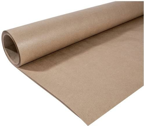 Sigel Moderationspapier BA161 Braun B: 114 cm, H: 160 cm - Bild 1