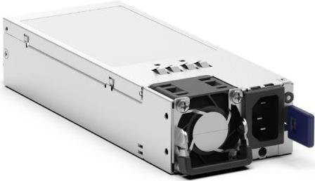 Netgear APS2000Wv2 Redundantes Hot-Plug Netzteil 2000 Watt für M4350 Series M4350-32F8V in Silber/Grau - Bild 1