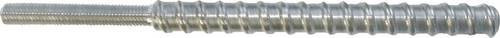 Makita Schnellspannschraube P-41735 in Silber, M12 x 160 mm - Bild 1