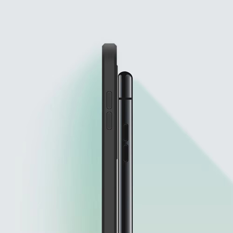 Silikon Schutzhülle für Samsung Galaxy S20 FE, S20FE Plus und Ultra 5G in Bonbonfarben - Bild 2
